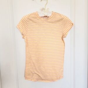 Juniors size small t-shirt... Lightweight and soft